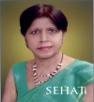 Dr. Indira Sharma Psychiatrist in Maanadhar Clinic Varanasi